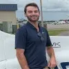 Jeff Mazzotta