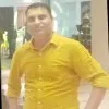 Rakesh kumar