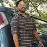 SADHAM HUSSAINJ