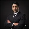 Amit Kumar Ghosh