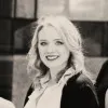 Kristin