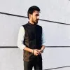 Adarsh