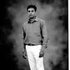 basava raj
