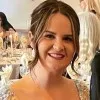 Jessica Pope