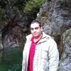 Hamid Barak