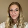 Hannah Westler