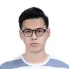 Shuang Hu