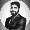 Ravinder kumar