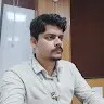 Abhishek Tiwari