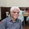 Pradeep Varshney