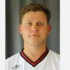 Reece Kulick