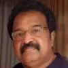 Narayanapillai Padmakumar