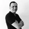 Haris Wijatmiko