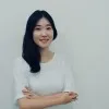 JINHEE PARK
