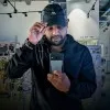 Arun Parameswaran