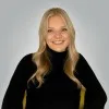 Mary Thompson