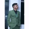 Tarun Saini