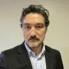 Jorge Ganora Urtubia