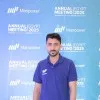 Mohamed Khalfallah