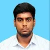 Barath sidharthan