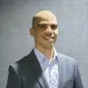 Raul Villar Gonzalez