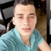 Ihab Kanan