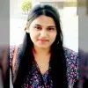 Yogita Hagvane