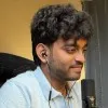 Nishant Patro