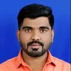 Yogesh Kobal