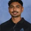 Joshua Gabriel