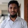 Md Rakibul Islam