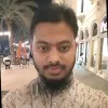 Rafiqul Islam