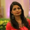 Keerti Shivanand