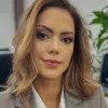 Cristina Melo