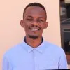 John Gitau