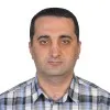 Onder Kursun