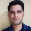 Sachin Patel