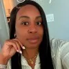 Keshia Gill