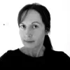 Nikki Copperwaite