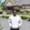 Ankur Powar