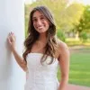 Julianna Bastone