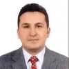 MEHMET BOYACIGIL