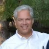 Mike McKinnon