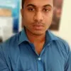 Abdul Inayath Zaker