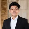 Adnan Khan