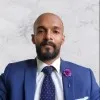 Andrew Gopaul