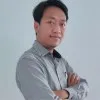 Dedi Aji Purnomo