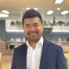 Mark Tablizo