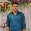 Harshit Kushwaha