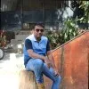 Chandrakant Padodara